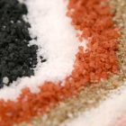 sales-minerales